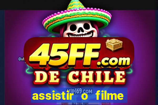 assistir o filme bilhete de loteria completo dublado